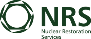 Nuclear Restoration Services